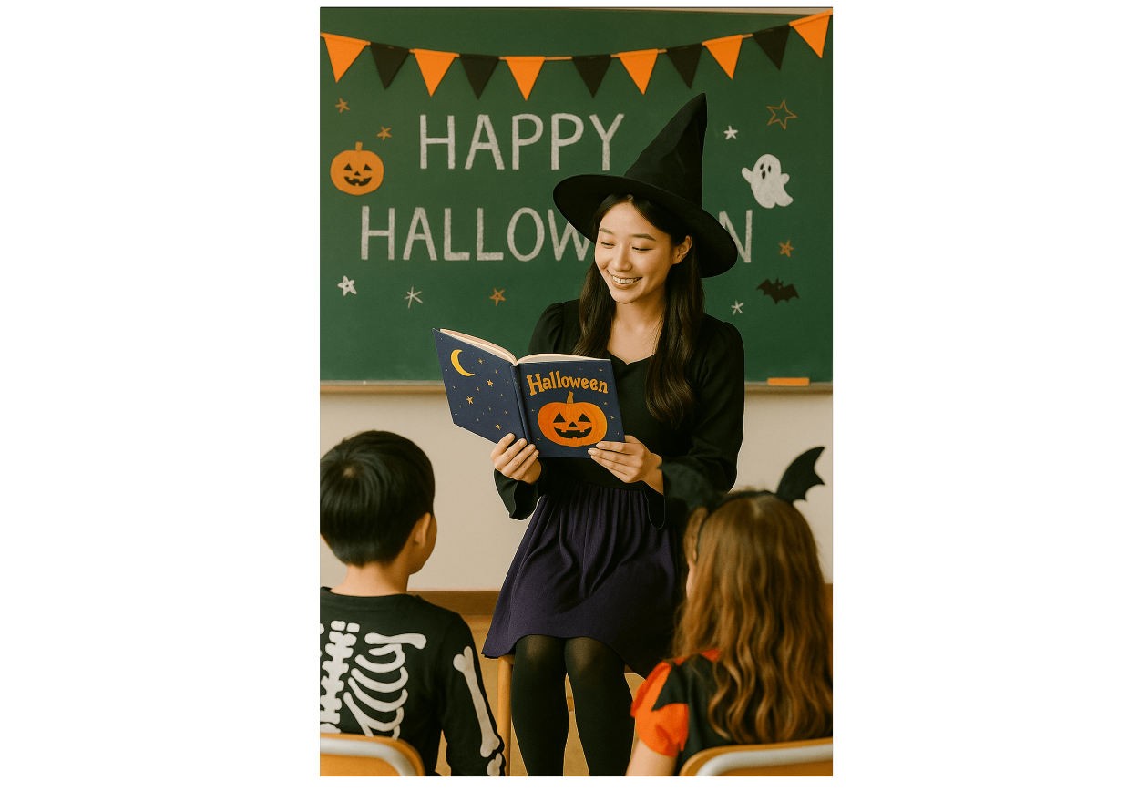 �Ⱓ�� �̺�Ʈ ����